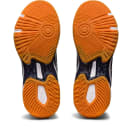 Asics Women's Gel-Rocket 10 Squash Shoes, product, thumbnail for image variation 4