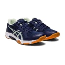 Asics Women's Gel-Rocket 10 Squash Shoes, product, thumbnail for image variation 6