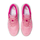 Asics Women's Gel-Padel Pro 5 Padel Shoes, product, thumbnail for image variation 3