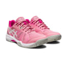 Asics Women's Gel-Padel Pro 5 Padel Shoes, product, thumbnail for image variation 6