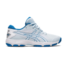 ASICS Gel-Netburner Academy 9 Netball Shoes, product, thumbnail for image variation 1