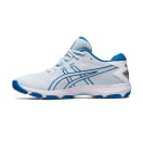 ASICS Gel-Netburner Academy 9 Netball Shoes, product, thumbnail for image variation 2