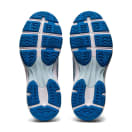 ASICS Gel-Netburner Academy 9 Netball Shoes, product, thumbnail for image variation 4