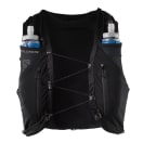 Salomon Advance Skin 12, product, thumbnail for image variation 2