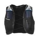 Salomon Active Skin 4 Hydration Pack, product, thumbnail for image variation 2