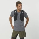 Salomon Active Skin 4 Hydration Pack, product, thumbnail for image variation 5