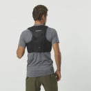 Salomon Active Skin 4 Hydration Pack, product, thumbnail for image variation 6