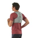 Salomon Active Skin 4 Hydration Pack, product, thumbnail for image variation 9