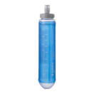 Salomon Soft Flask 500ml Speed, product, thumbnail for image variation 2