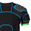 Gilbert XP500 Senior Shoulderpads, product, thumbnail for image variation 4