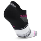 Balega Grit and Grace Stronger Together Socks, product, thumbnail for image variation 3