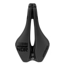 ProLogo Dimension NDR Saddle, product, thumbnail for image variation 1