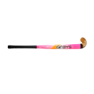 Grays Star Junior Hockey Stick, product, thumbnail for image variation 3