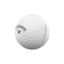 Callaway Chrome Soft Golf Balls - 3 Ball Pack, product, thumbnail for image variation 3