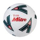 Mitre FA Cup Training Replica Ball, product, thumbnail for image variation 1