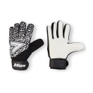 Mitre Magnetite Snr Goalkeepr Gloves, product, thumbnail for image variation 1