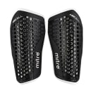 Mitre Aircell Speed Shinguards, product, thumbnail for image variation 1