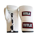 Title Pro Fight Glove (10 oz), product, thumbnail for image variation 1