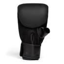 Everlast Elite Cardio Boxing Gloves, product, thumbnail for image variation 4