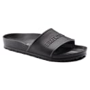 Birkenstock Unisex Barbados EVA Sandals, product, thumbnail for image variation 2