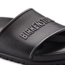 Birkenstock Unisex Barbados EVA Sandals, product, thumbnail for image variation 3