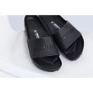 Birkenstock Unisex Barbados EVA Sandals, product, thumbnail for image variation 6