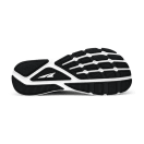 Altra Men's Escalante 3 Road Running Shoes, product, thumbnail for image variation 4