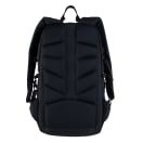 First Ascent Zodiac 27L Day Pack - Black, product, thumbnail for image variation 3