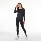 OTG Women's Swift Long Sleeve Top, product, thumbnail for image variation 6