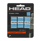 Head Pro Padel Overgrip, product, thumbnail for image variation 2