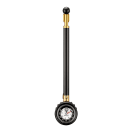 Lezyne Shock Drive Gauge Pump, product, thumbnail for image variation 2