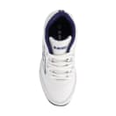 Hi Tec Jnr League Tennis Shoe, product, thumbnail for image variation 3