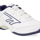 Hi Tec Jnr League Tennis Shoe, product, thumbnail for image variation 5