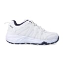 Hi Tec Jnr Warrior BTS Tennis Shoe, product, thumbnail for image variation 1