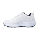 Hi Tec Jnr Warrior BTS Tennis Shoe, product, thumbnail for image variation 2