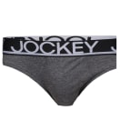 Jockey Men's Cotton Brief 3 Pack, product, thumbnail for image variation 4