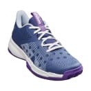 Wilson Women's Hurakn Team Padel Shoes, product, thumbnail for image variation 2