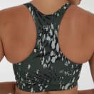 OTG Women's Amazon Crop Top, product, thumbnail for image variation 6