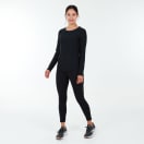 OTG Women's Your Move Long Sleeve Top, product, thumbnail for image variation 7