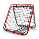 Crazy Catch Wild Child Double Trouble Rebounder Net, product, thumbnail for image variation 1