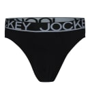 Jockey Men's Cotton Brief 3 Pack, product, thumbnail for image variation 3