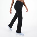 OTG Women's Workout Pant, product, thumbnail for image variation 3