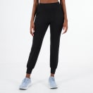 OTG Women's Leisure Jogger, product, thumbnail for image variation 1