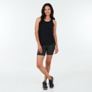 OTG Women's Your Move Tank, product, thumbnail for image variation 8