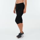 OTG Women's Lycra Capri, product, thumbnail for image variation 1