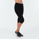 OTG Women's Lycra Capri, product, thumbnail for image variation 2