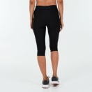 OTG Women's Lycra Capri, product, thumbnail for image variation 3