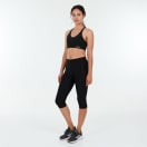 OTG Women's Lycra Capri, product, thumbnail for image variation 4