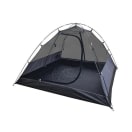 OZtrail Genesis 3V Dome Tent, product, thumbnail for image variation 2