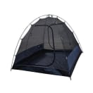 OZtrail Genesis 4V Dome Tent Awning Poles Excluded, product, thumbnail for image variation 2